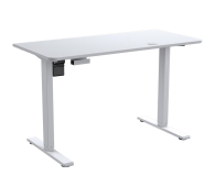 COUGAR Royal 120 Mossa White - 1224395 - zdjęcie 3